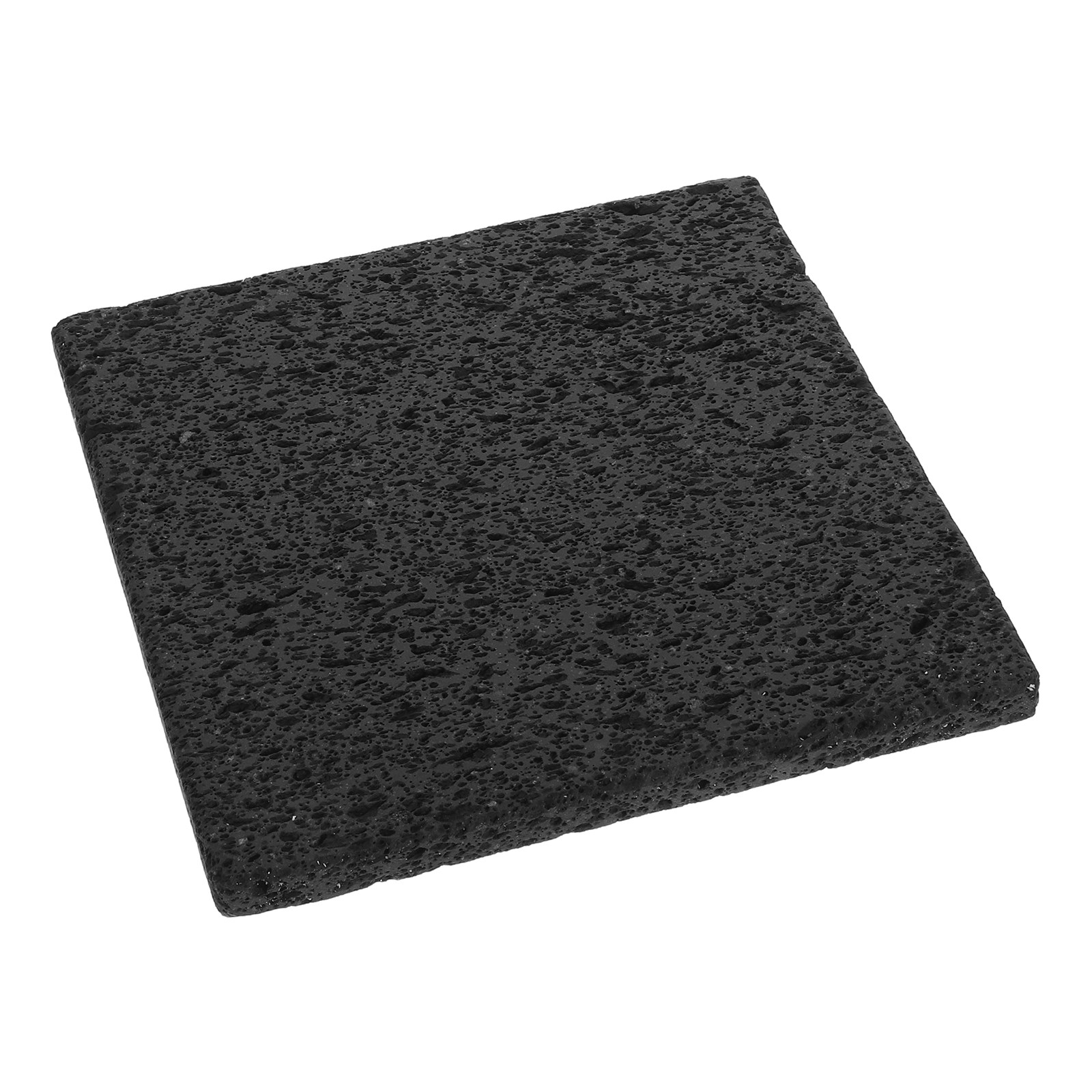Volcano Stone Cooking Tile Kor - đánh giá và giá Korean Bbq Grill
