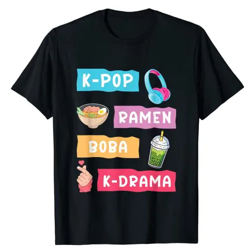 K-Pop Fashion for Fans of Kore - đánh giá và giá Korean Men Lifestyle