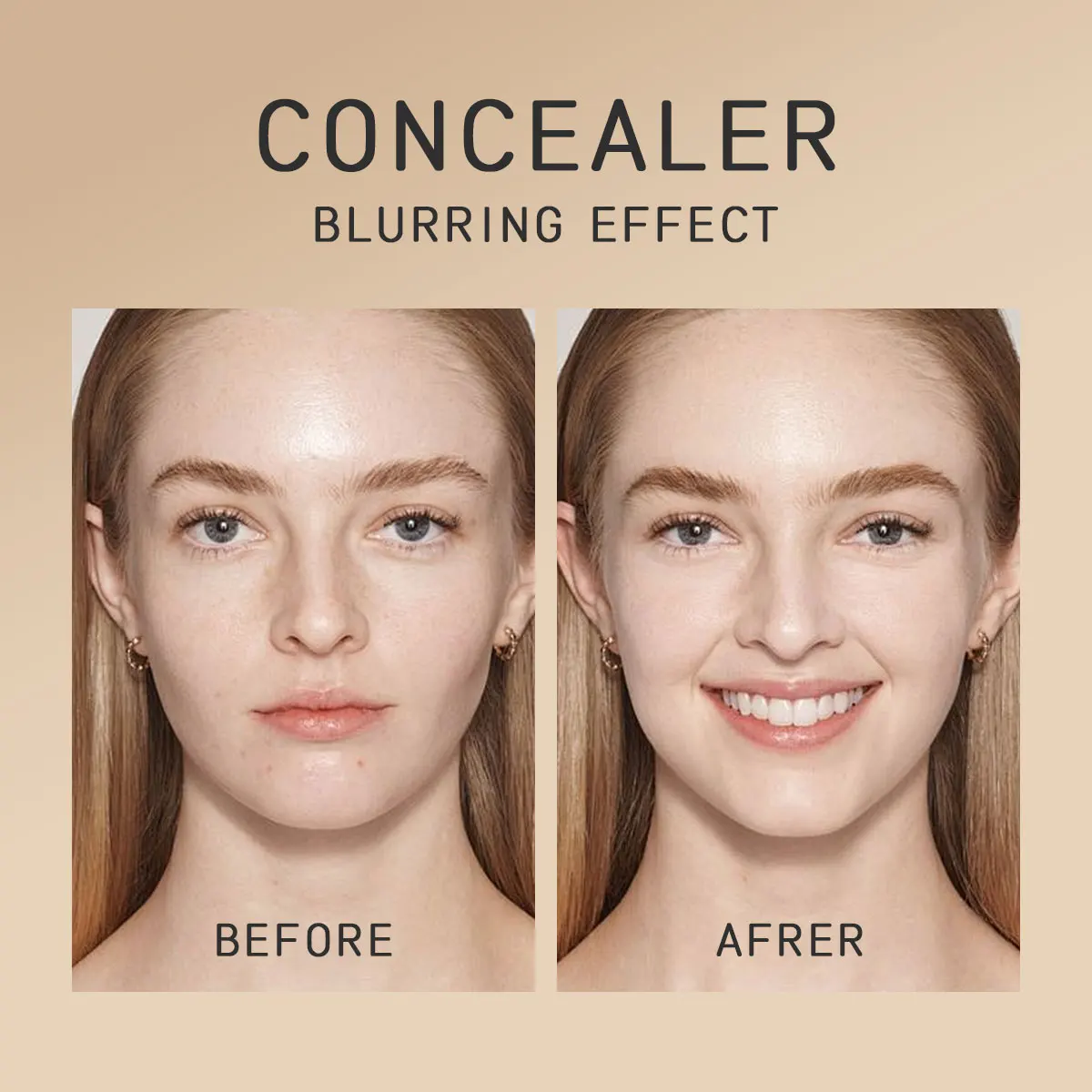 Face Foundation Liquid Moistur - đánh giá và giá Bb Cushion Korean